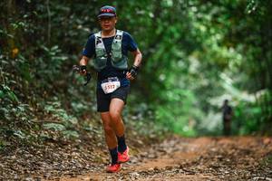 BIB: 5512
                            <button type="button" onclick="openModal(22444031)" class="btn btn-primary btn-sm float-right btn-popup" data-toggle="modal" data-target=".modal-high-quality">
                        <i class="fas fa-shopping-cart"></i> Add to Cart
                    </button>
                                            <button type="button" onclick="isThisMe(22444031, true)" class="btn btn-success btn-sm float-right btn-popup btn-isme hidden" data-toggle="tooltip" data-placement="bottom" title="นี่คือรูปของคุณใช่ไหม คลิกที่นี่เพื่อเอาเข้าอัลบั้ม">
                        <i class="fas fa-plus"></i> Add to album
                    </button>
                    <button type="button" onclick="isThisMe(22444031, false)" class="btn btn-warning btn-sm float-right btn-popup btn-isnotme hidden">
                        <i class="fas fa-ban"></i> Remove from album
                    </button>